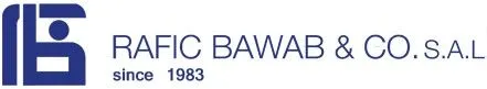 Rafic Bawab _ Co_logo