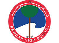 Rawda High School