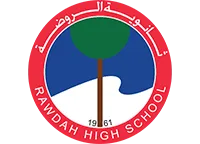 Rawda High School