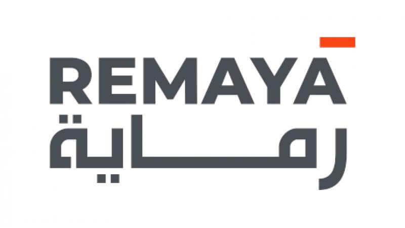 Remaya