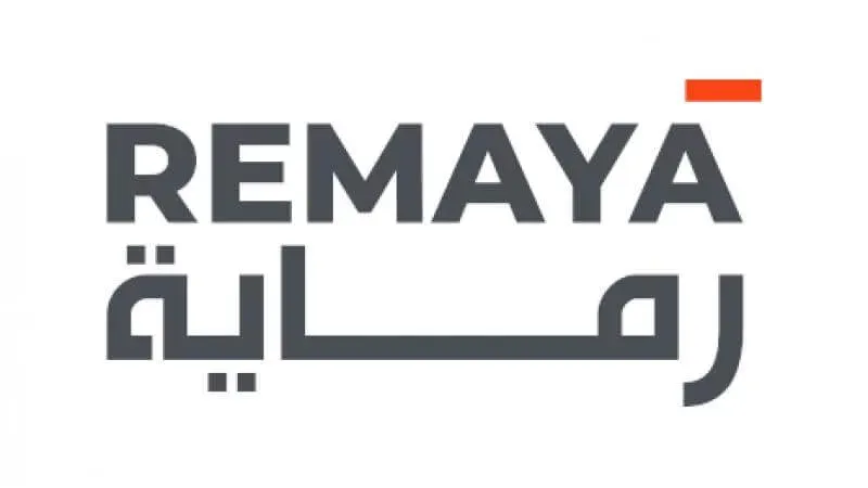 Remaya-logo