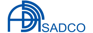 SADCO-logo-2
