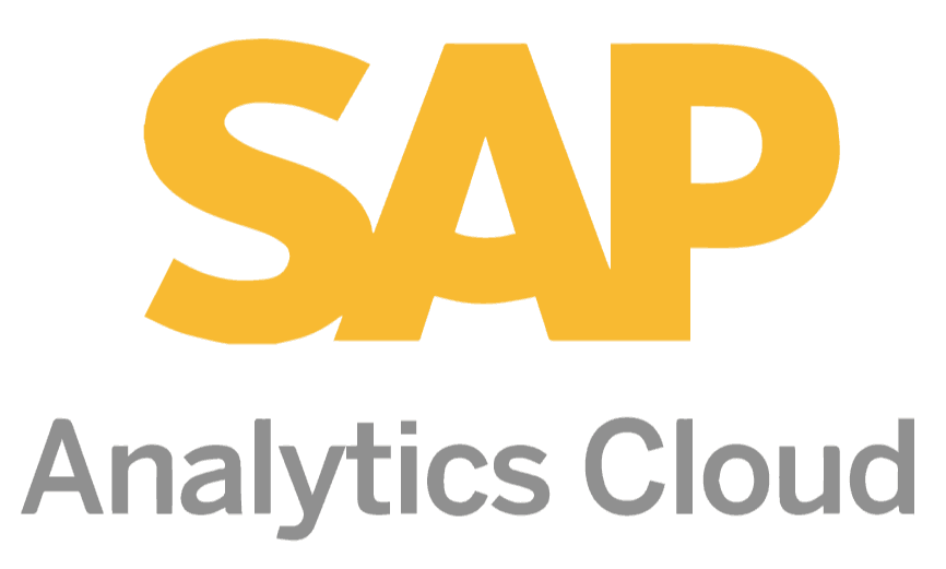 SAP-Analytics-Cloud-logo