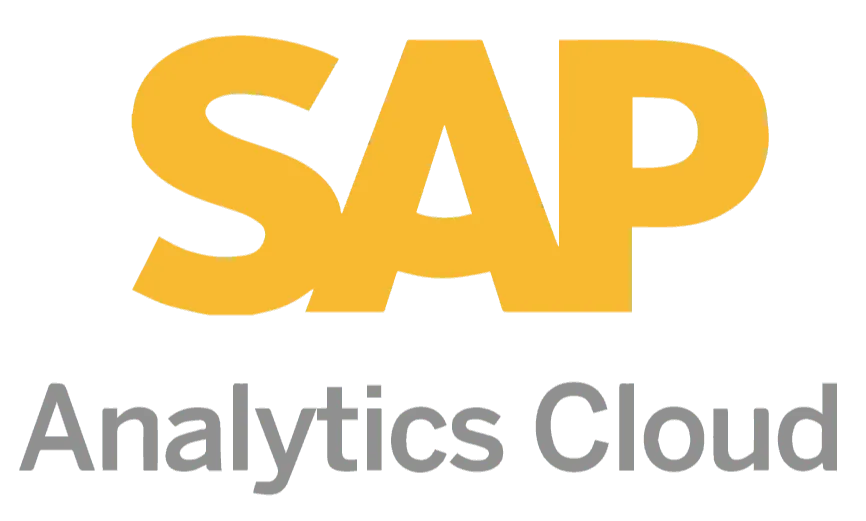 SAP-Analytics-Cloud-logo