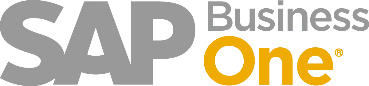 SAP_BOne_PNG