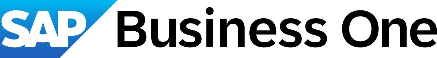SAP_BusinessOne_R_grad_blk