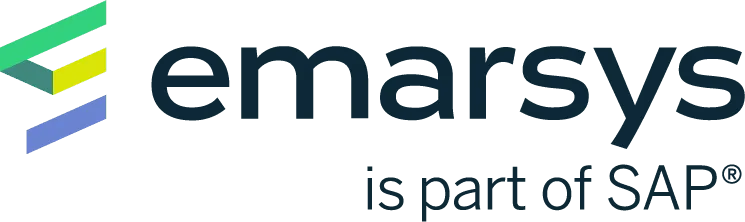 SAP_Emarsys_R