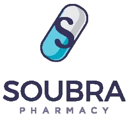 SOUBRA_PHARM_Logo__1_-removebg-preview