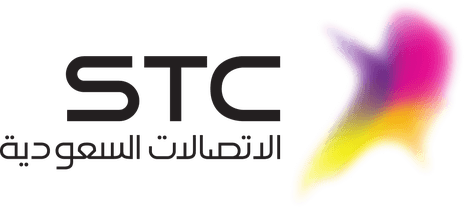 STC_Corp_Logo_0