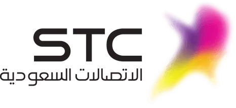 STC_Corp_Logo_0