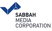 Sabbah Media Corporation