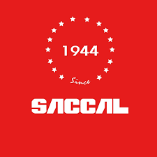 Saccal Holding