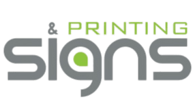 Signs___pRINTING-removebg-preview