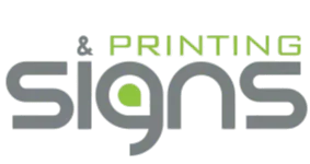 Signs___pRINTING-removebg-preview