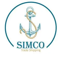 Simco