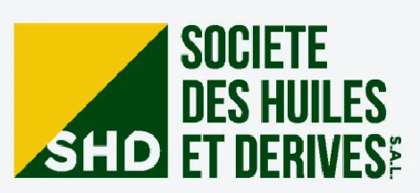 Societe Des Huiles Et Derives S.A.L.