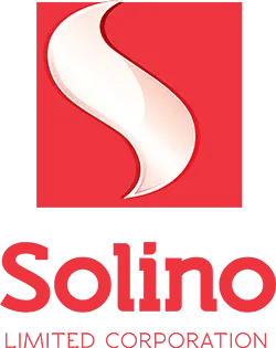 Solino Group