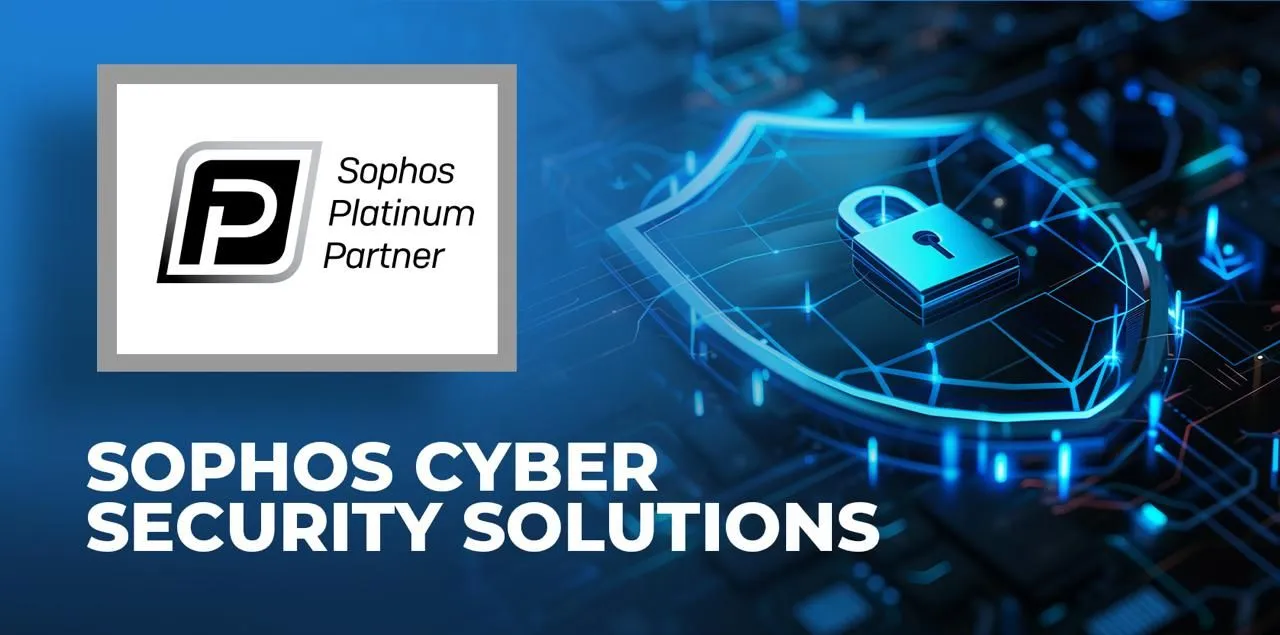 Sophos Blog