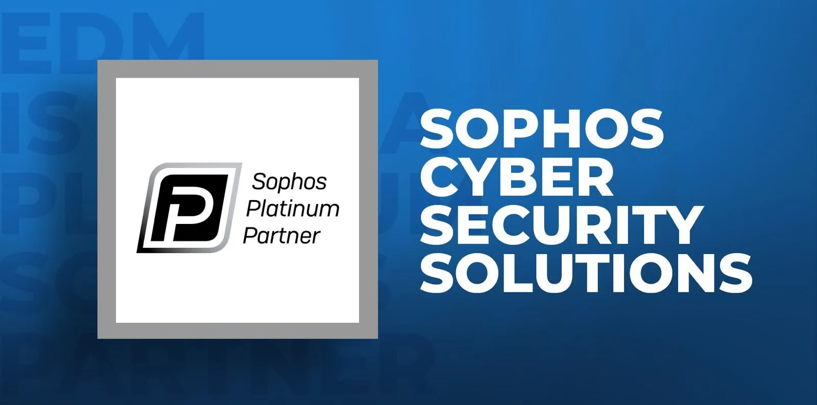 Sophos News Blog