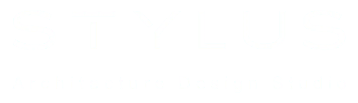Stylus LLC