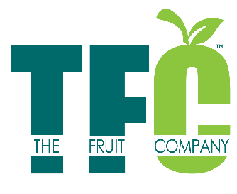 TFC