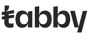 Tabby logo