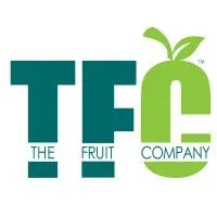 The Fruit Company