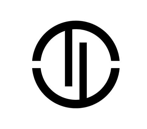 Tony-Ward-Emblem-Black