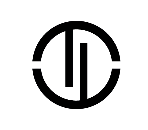 Tony-Ward-Emblem-Black