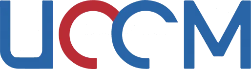 UCCM