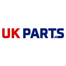 UK PARTS