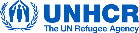 UNHCR