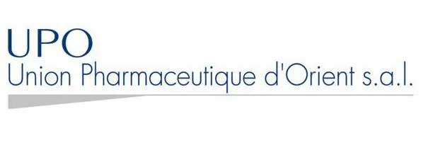 UNION PHARMACEUTIQUE - UPO
