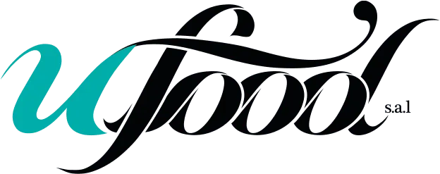 U-Food sal