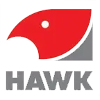 Hawk