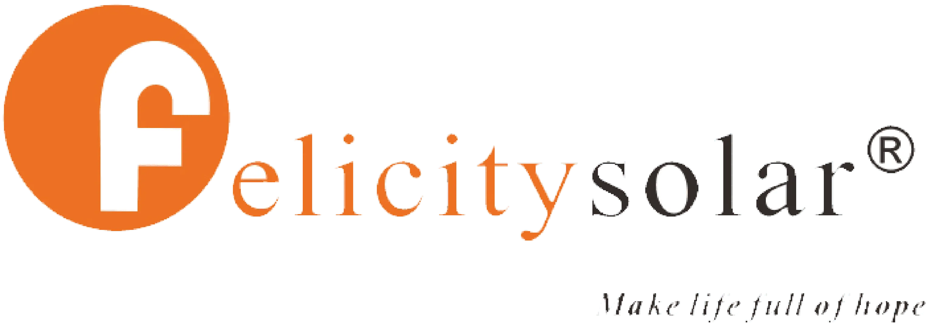 Felicitysolar