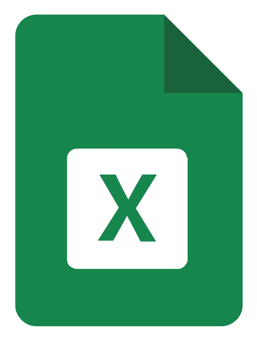 Untitled design (15)