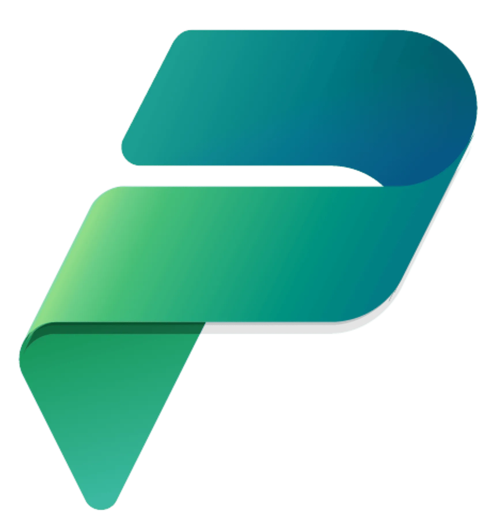 Untitled design (16)