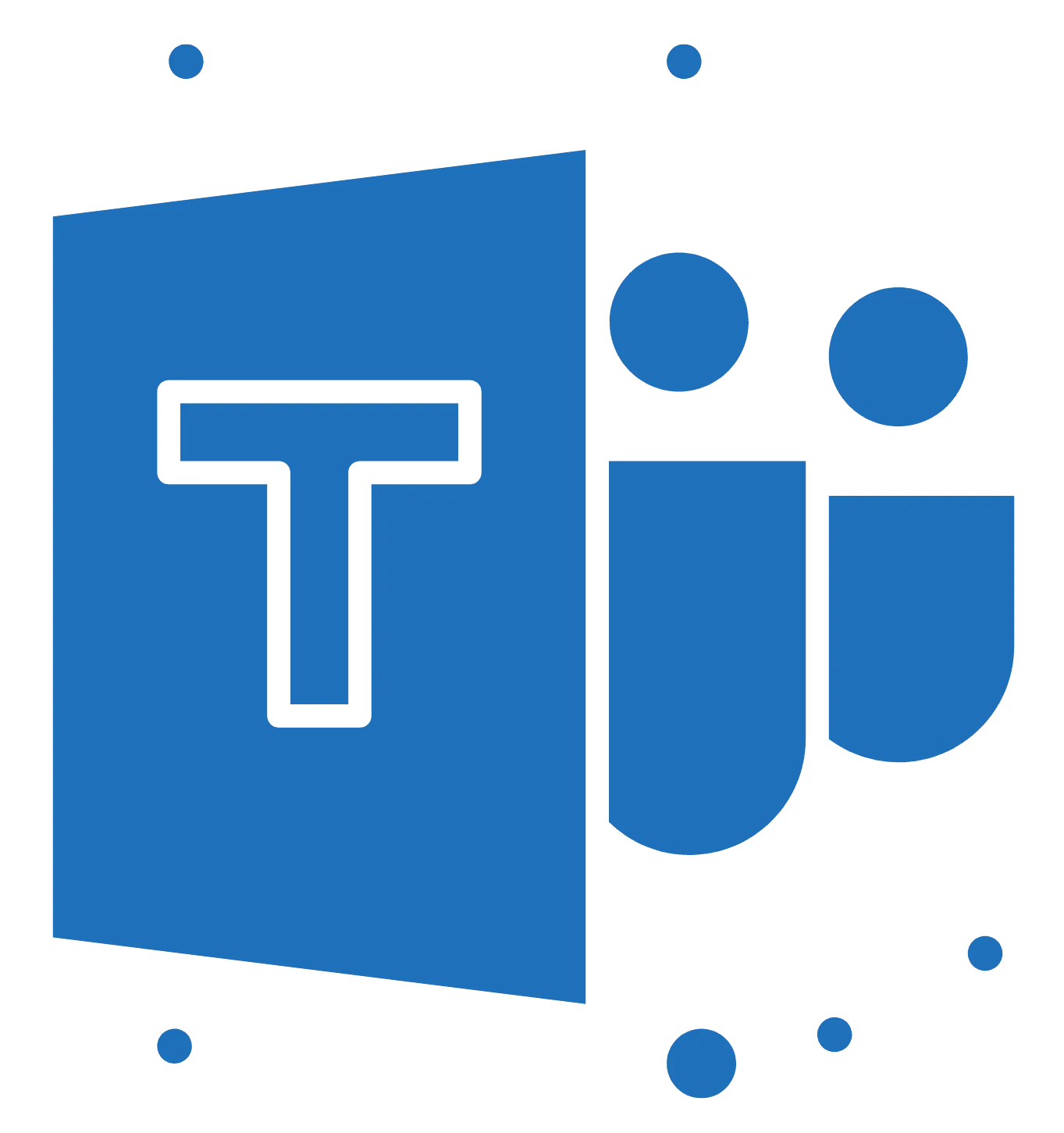 Untitled design (17)