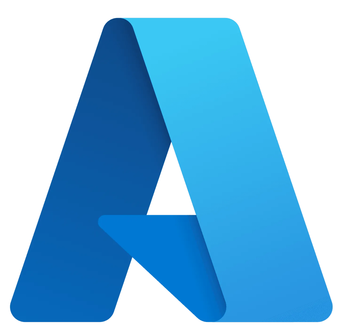 Untitled design (18)