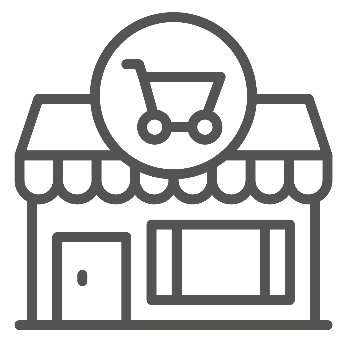 Untitled design (19)