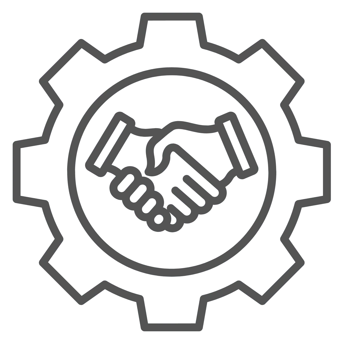 Untitled design (20)