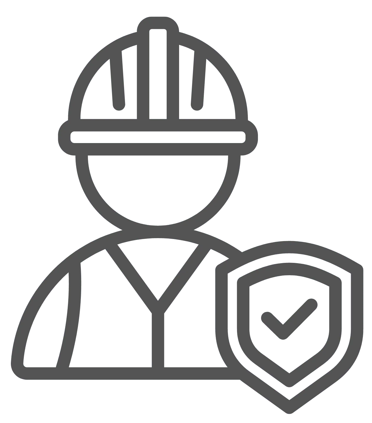 Untitled design (21)