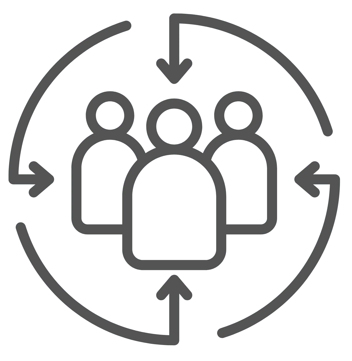 Untitled design (22)