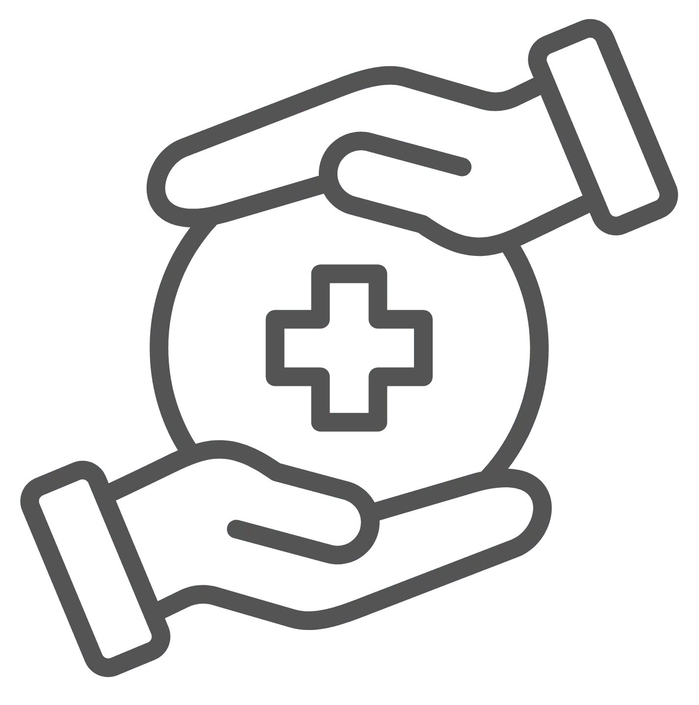 Untitled design (23)