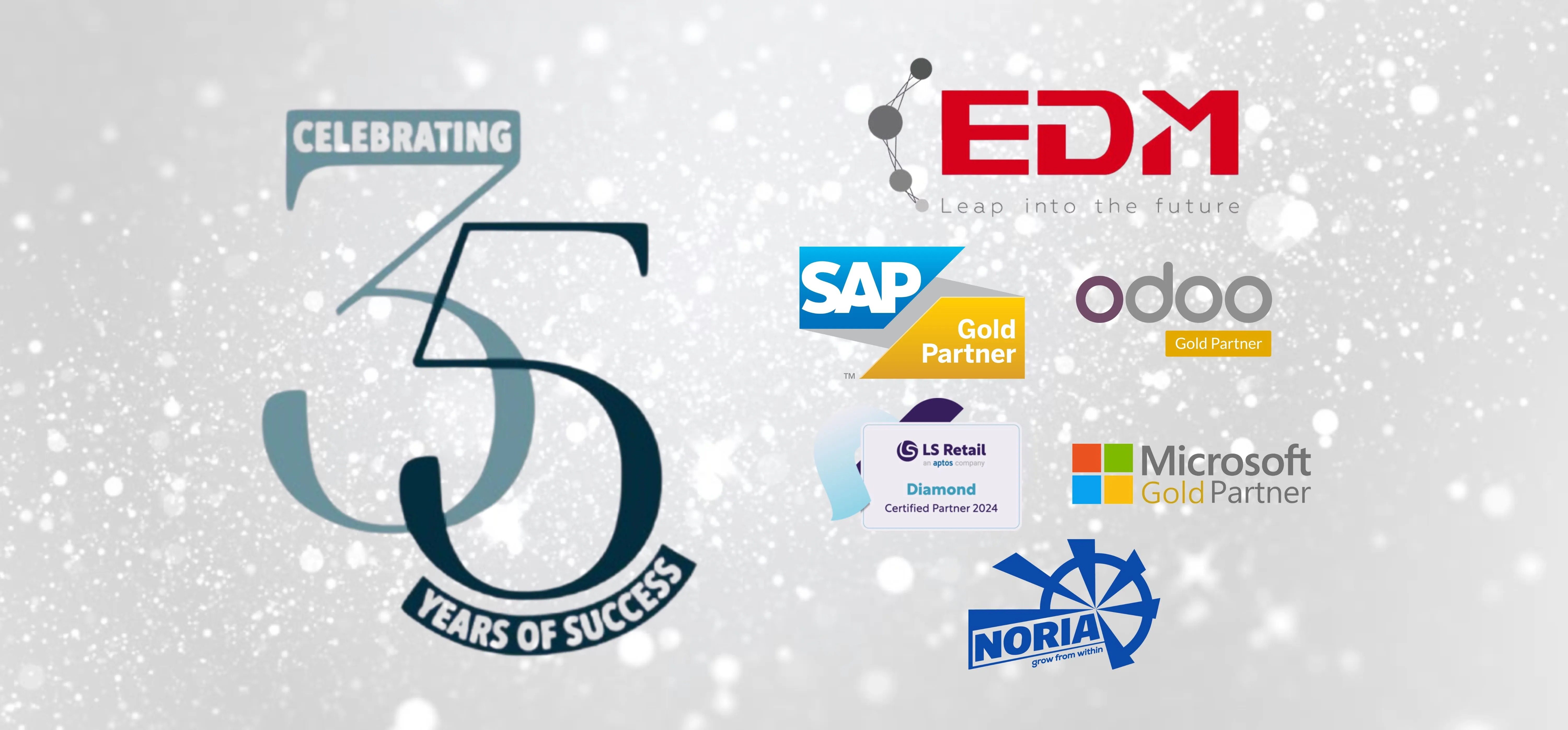 Untitled design (23)