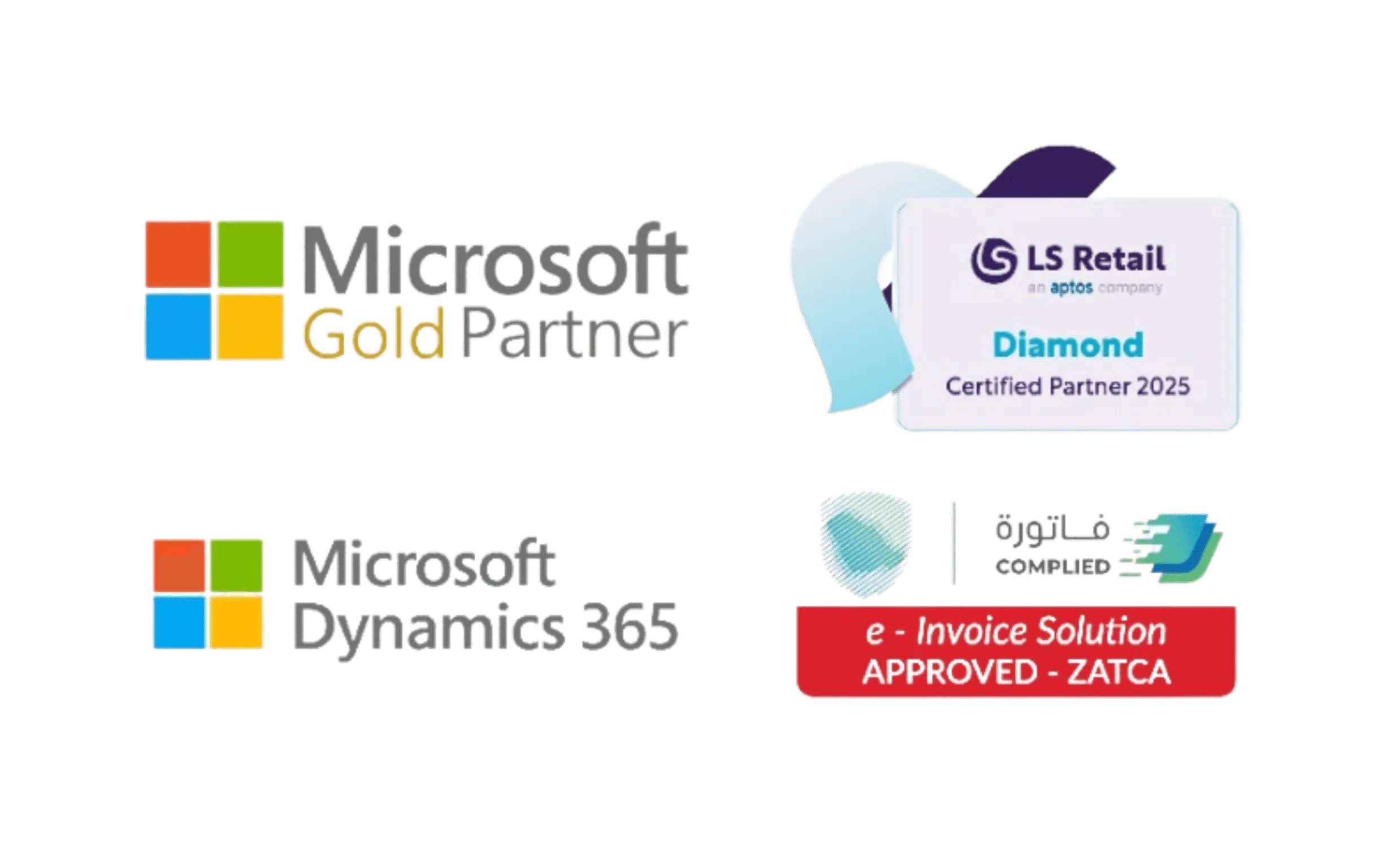 Untitled design (25)