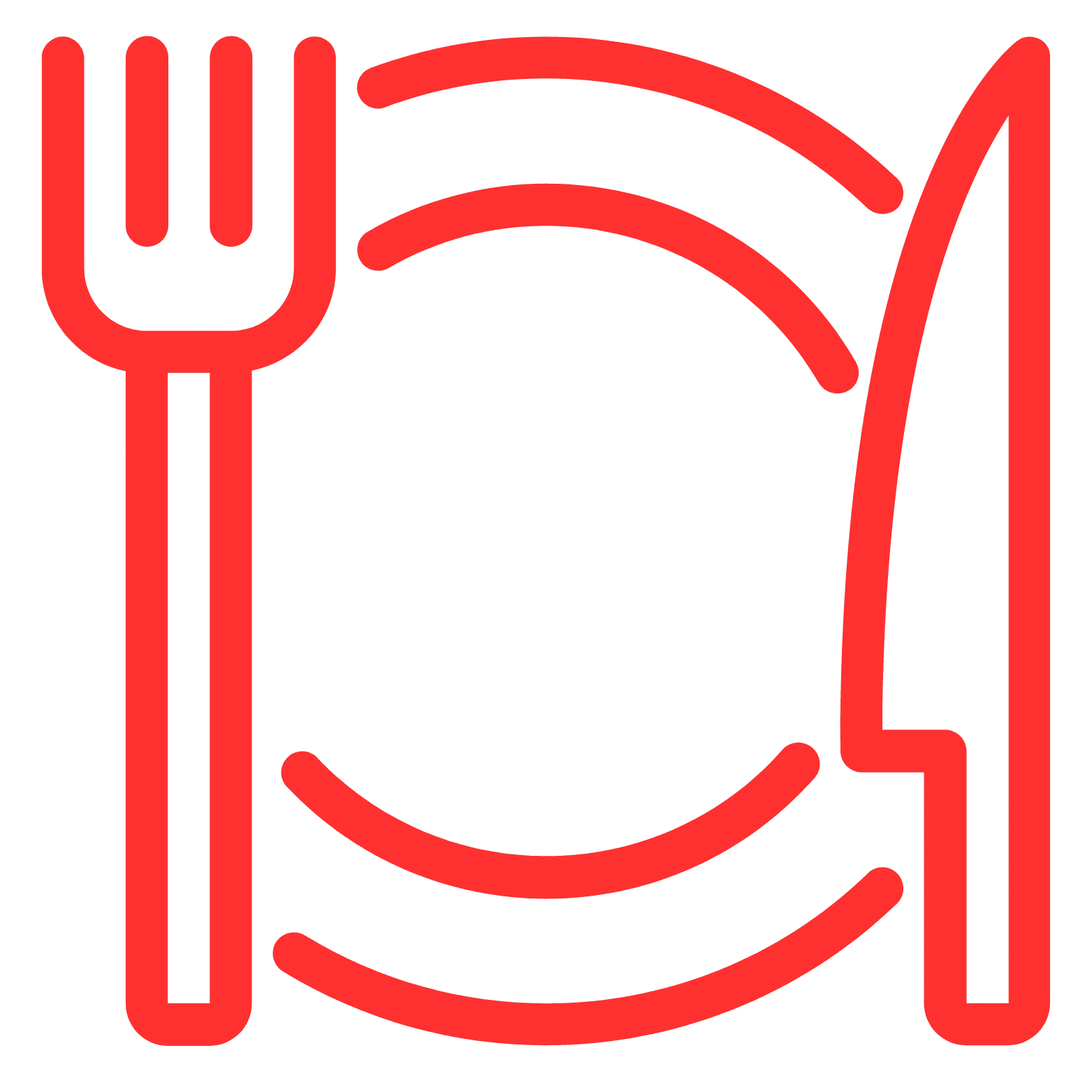 Untitled design (31)