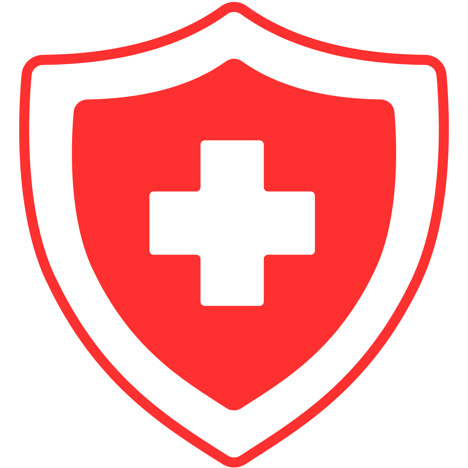 Untitled design (32)