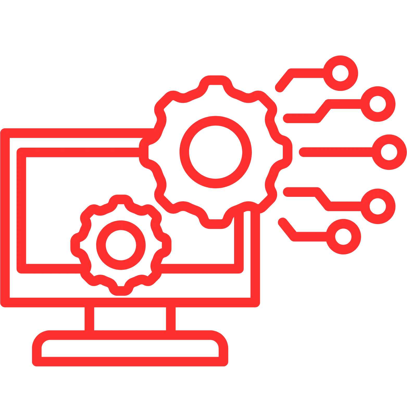 Untitled design (33)